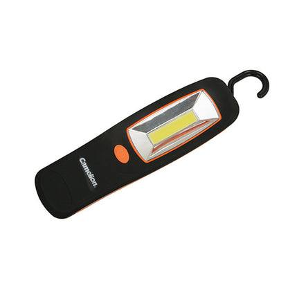 CAMELION SL5240N-3R6PD12 COB LED Werkstattleuchte /12er Display