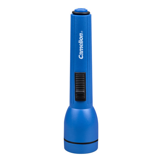 CAMELION FL1L2AAD24 LED Taschenlampendisplay mit 24 x R6 Taschenlampen / ohne Batterien