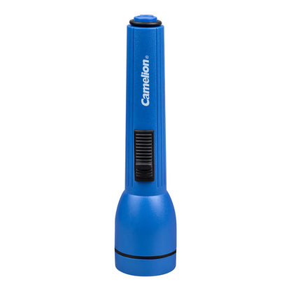CAMELION FL1L2AAD24 LED Taschenlampendisplay mit 24 x R6 Taschenlampen / ohne Batterien