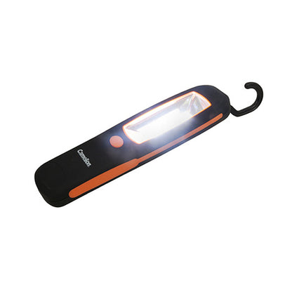 CAMELION SL5240N-3R6PD12 COB LED Werkstattleuchte /12er Display