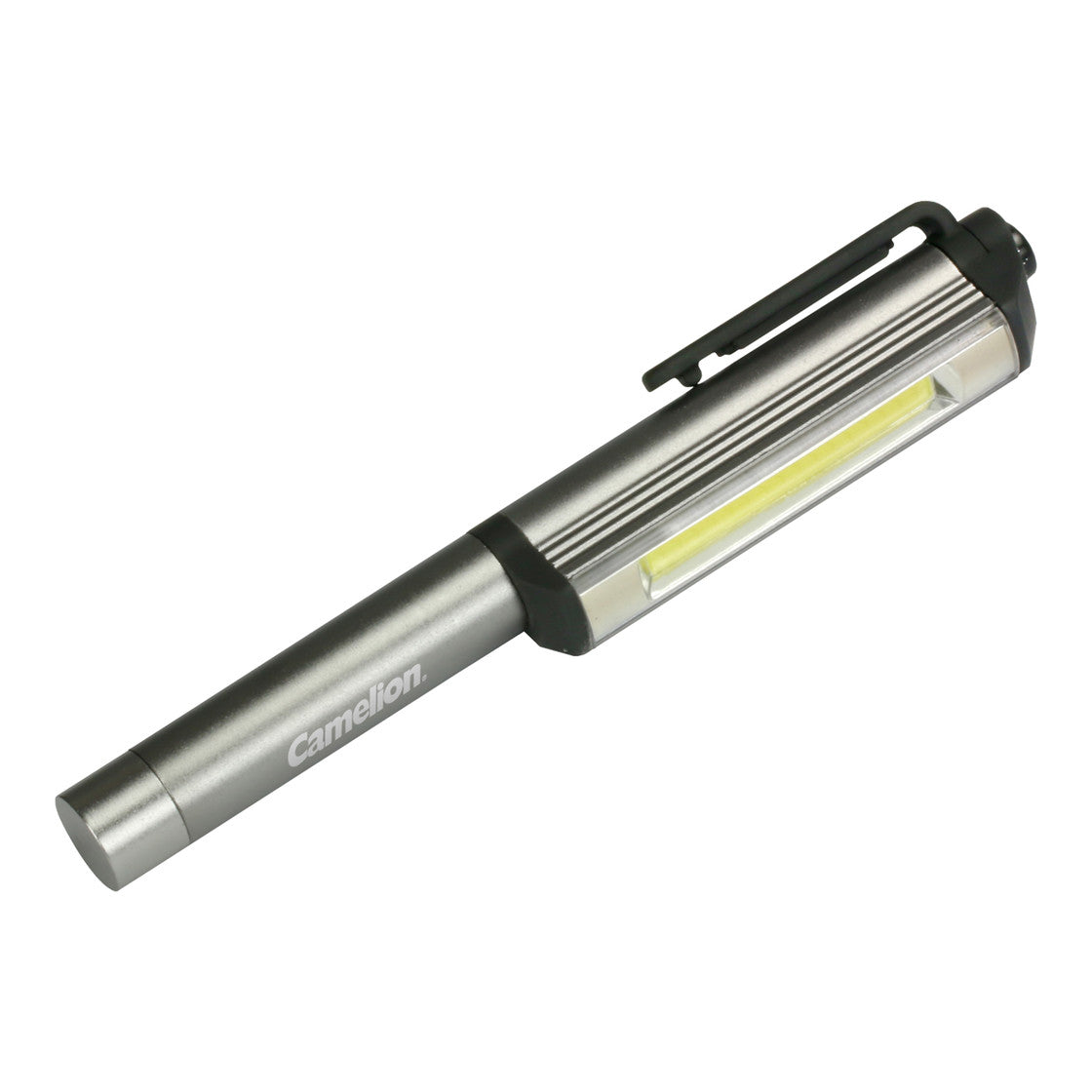CAMELION T11-3R03PD12 COB LED Inspektionsleuchte /12er Display