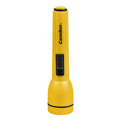 CAMELION FL1L2AAD24 LED Taschenlampendisplay mit 24 x R6 Taschenlampen / ohne Batterien