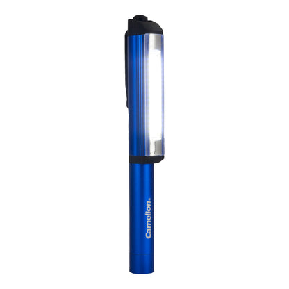 CAMELION T11-3R03PD12 COB LED Inspektionsleuchte /12er Display