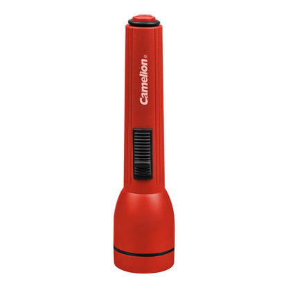 CAMELION FL1L2AAD24 LED Taschenlampendisplay mit 24 x R6 Taschenlampen / ohne Batterien