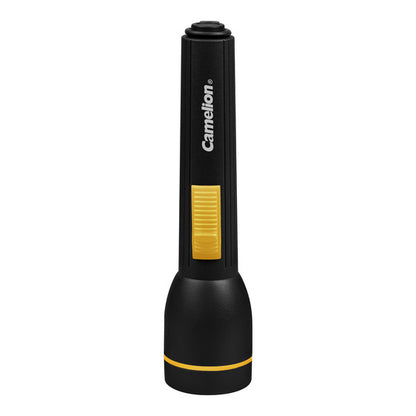 CAMELION FL1L2AAD24 LED Taschenlampendisplay mit 24 x R6 Taschenlampen / ohne Batterien