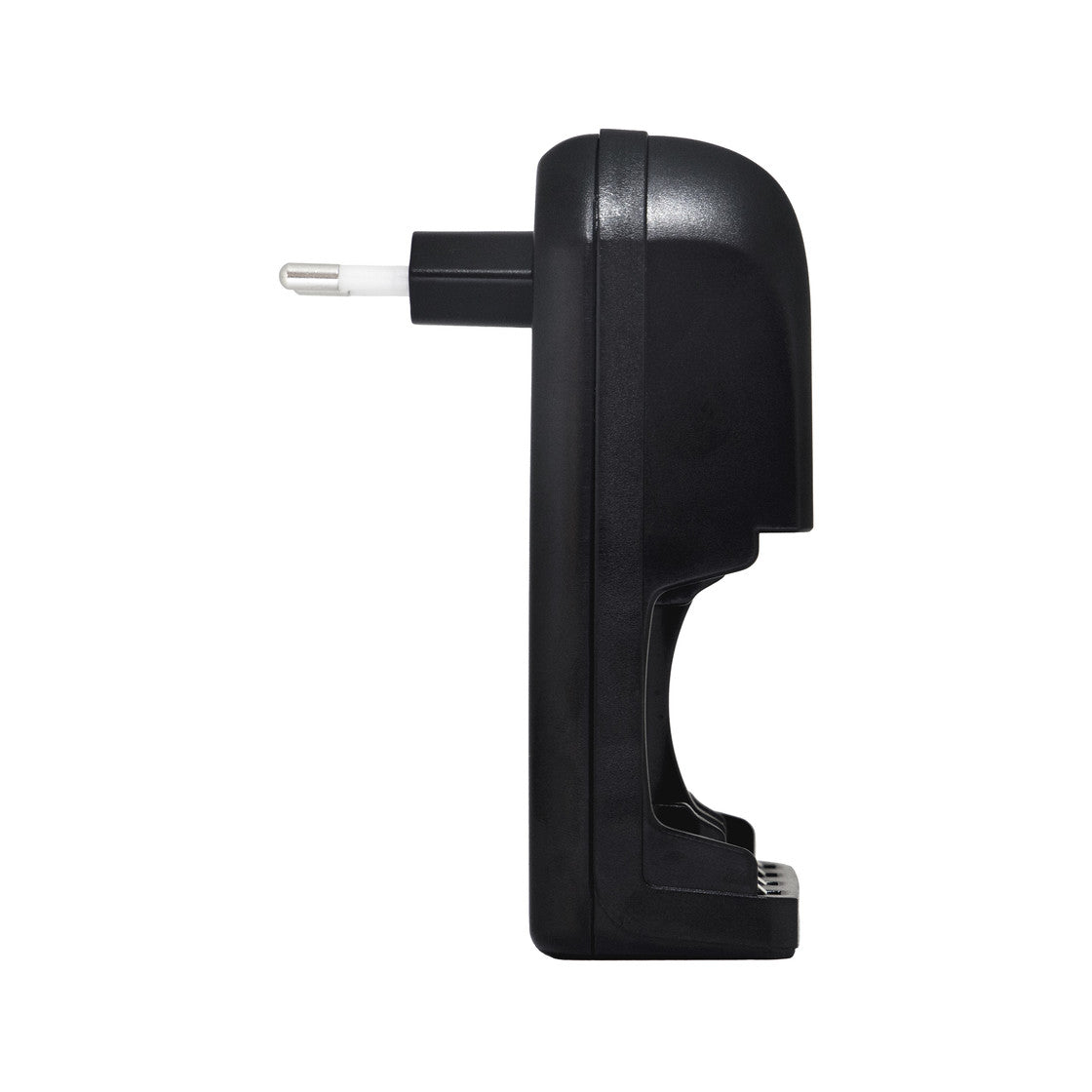 Camelion - BC-0904SM - Akku-Ladegerät für AA / AAA und 9V-Block Akkus