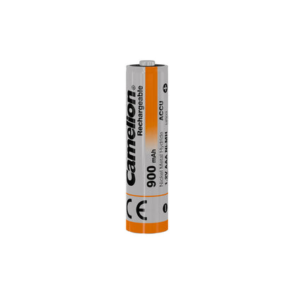 CAMELION NI-MH HR03 / AAA / 900mAh / 1,2V / BP2